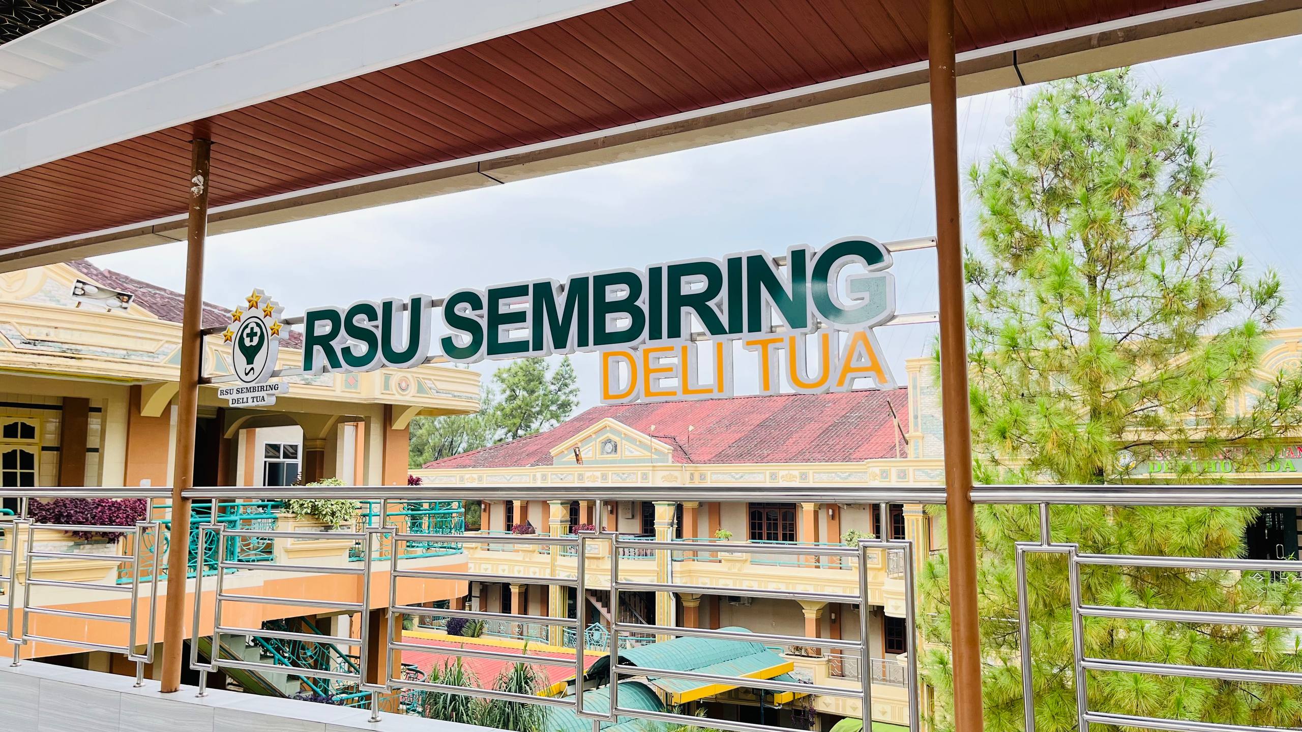 Sejarah